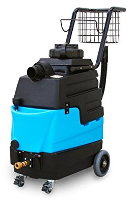 Mytee Genuine 8070 Lite Heated Carpet Extractor