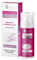 Rosacea Repair Advance Restoring Nachtcreme, 50 ml.