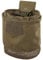 Helikon-Tex Competition Dump Pouch - Adaptive Green