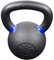 Kettlebell Iron Powder Coated 12 kg