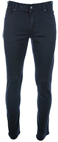 ALBERTO Herren Jeans Pipe Superfit T400 30er bis 36er Länge