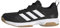 adidas Damen Ligra 7 Shoes Low Non Football , Core Black Ftwr White Core Black, 44 EU