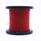 KEPOHK 26AWG 28AWG 30AWG 32AWG 34AWG ultrafein spezial fein OK Electronic 32 AWG Rot