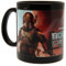 Star Wars: The Book of Boba Fett Tasse, offizielles Lizenzprodukt