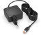 65 W 40 W Caricatore Compatibile con Lenovo Yoga 3 4 Pro 1370 900 900s 700 Caricatore Caricabatterie Alimentatore per Computer Portatile
