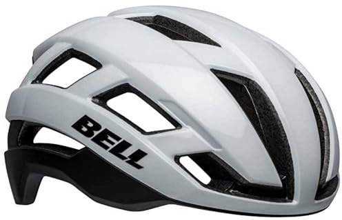 BELL Falcon XR Mips