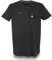 T-Shirt 1982 Edition Men - Grey-Anthracite XL