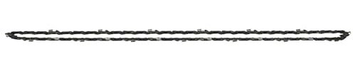 Makita 191H03-4 Catena Motosega 90PX 56Maglie 1,1 mm 3/8LP 40 cm