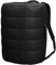 Db Journey Rucksack Roamer aus Polycarbonat in der Farbe Black Out, Maße: 31x51x38 cm, Volumen: 60L, 2000188004901