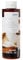 Korres Vanilla Cinnamon Renewing Body 250 ml Set of 4
