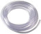 MYPURECORE 10M Clear Aquarium Airline PVC Food Grade Tube - 4/6MM Oxygen Tubing for Fish Tanks, Soft Aquarium Tubing Air Hose, Air Pump Accessories.