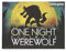 wueiooskj Entfesseln Sie die wettbewerbsfähige Seite spannender Kartenbrettspiele One Night Werewolf Spielkarte Papierspielkarten Haushalt weit verbreitet