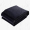 Ywanwj 2x5.5mGardens Piscinas Membrana Reforzada Lona Impermeable Liner Piscina Flexible, Resistente Al Desgarro Revestimiento para Estanque de hdpe Lona para Estanque de Agua Paisajismo