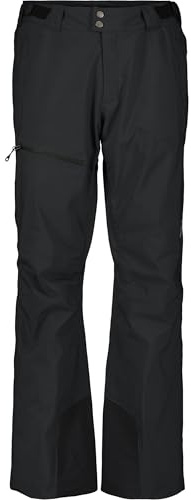 Scott SCO Pants M's Ultimate Dryo 10 - M