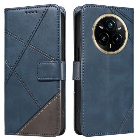 XINNI Cover per Realme 14 PRO 5G Custodia