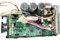 Scheda di controllo di potenza Scheda madre MCC-5009-03 for condizionatore d'aria Pompa di calore
