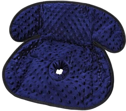 Bequeme Baby High Stuhl Sit Protektor Und Leckdosen Kinderstillst