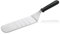 was 7021 201 Edelstahl Winkelpalette, 38,5cm Länge