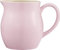 IB Laursen Kanne 2,5 ltr Mynte English Rose