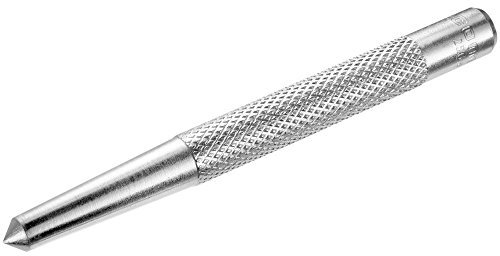 FACOM Präzisions-Koerner Antrieb.10 Mmlänge 130 mm, 1 Stück, 256.10