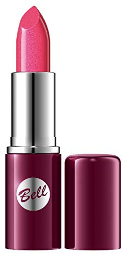 Bell Pomadka do ust Classic nr 05 1 szt