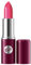 Bell Pomadka do ust Classic nr 05 1 szt