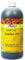 Fiebings Lederfarbe 118 ml