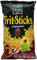 funny-frisch Frit-Sticks ungarisch, 6er Pack (6 x 100 g)