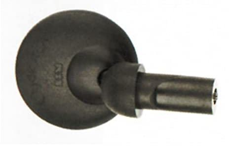 Fahrradspiegel b&m Cyclestar Ø80mm Innenlenkerbefestigung