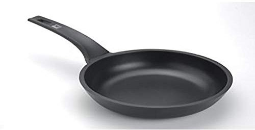 Bra - Sarten aluminio fundido serie efficient 30 cm todo tipo de fuegos