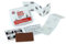 Rema Tip Top Rema Tip Top Reparaturkästchen Reparaturkästchen TT03, weiß, 15x6x6cm, 506 0030