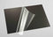 Lexan Platte Kohlefaser Optik (203 x 305 x 0,5mm) x 0,5mm)