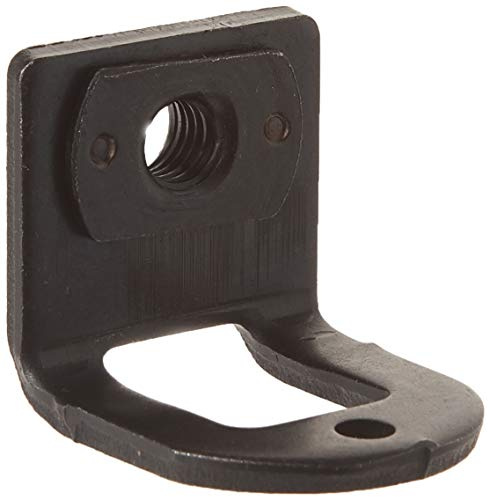 Makita 344412-0 Stopper Holder for LS1013 Mitre Saw