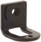 Makita 344412-0 Stopper Holder for LS1013 Mitre Saw
