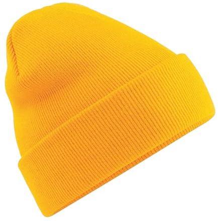 Beechfield Original Cuffed Beanie