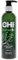 CHI Tea Tree Huile pour Unisexe 12 oz 340.2 g