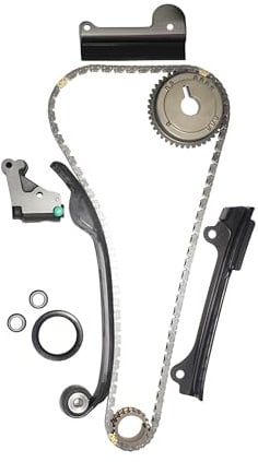 SKF VKML 92004 Timing Chain Kit