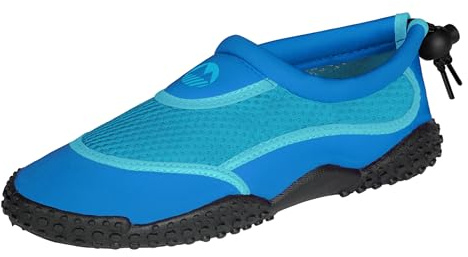 Lakeland Active Boy's Eden Aquasport Water Shoes