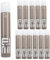 Wella Eimi Dynamic Fix 45 Sekunde Modelier Spray Set 12 x 500 ml