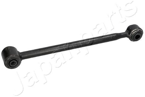 JAPANPARTS BS-2016 Lenker Radaufhängung Rear Kompatibel mit LEXUS RX MCU15 4871048020