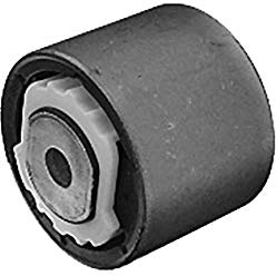 Borg & Beck BSK7759 Suspension Arm Bush To Fit Jaguar XJ S-Type 99-