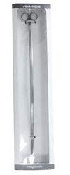 Aqua Medic Scissors 60 Curved Gebogene Edelstahlschere 60 cm