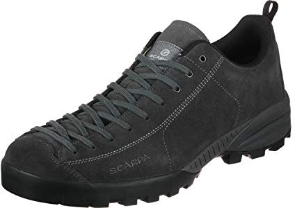 Scarpa Mojito City GTX Ardoise 46.5 EU