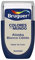 Bruguer Tester Colores del Mundo Pintura para paredes monocapa Alaska Blanco Cálido