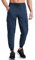 Libin Jogginghose Herren Leichte Schnelltrocknend Wanderhose Outdoorhose Trekkinghose Cargohose Trainingshose Sporthose Freizeithose Reisen mit Taschen, Navy XL Men's Lightweight Joggers