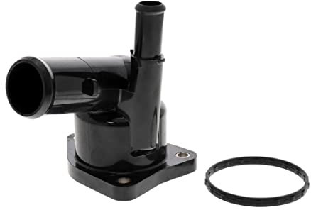 ACKOJA A70-99-0006 Termostato, refrigerante