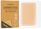 6 Stück/Box Tattoo Cover Up Aufkleber Skin Scar Cover Tap,Ultra-Thin Patch, Breathable and Waterproof Skin Concealing Tape Tattoo Flaw, Conceal Sticker Patch