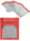 Flexible Filling Knifes Multi Purpose 4pc Blades
