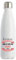 Gourde Isotherme Mamie Superwoman | Bouteille Thermos 50 cl en acier inoxydable réutilisable écologique pour cadeau famille original et drôle