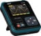 Joy-it DSO-LCR500 Oszilloskop, Signalgenerator 1kHz - 100kHz Dreieck, Puls, Rechteck, Sinus